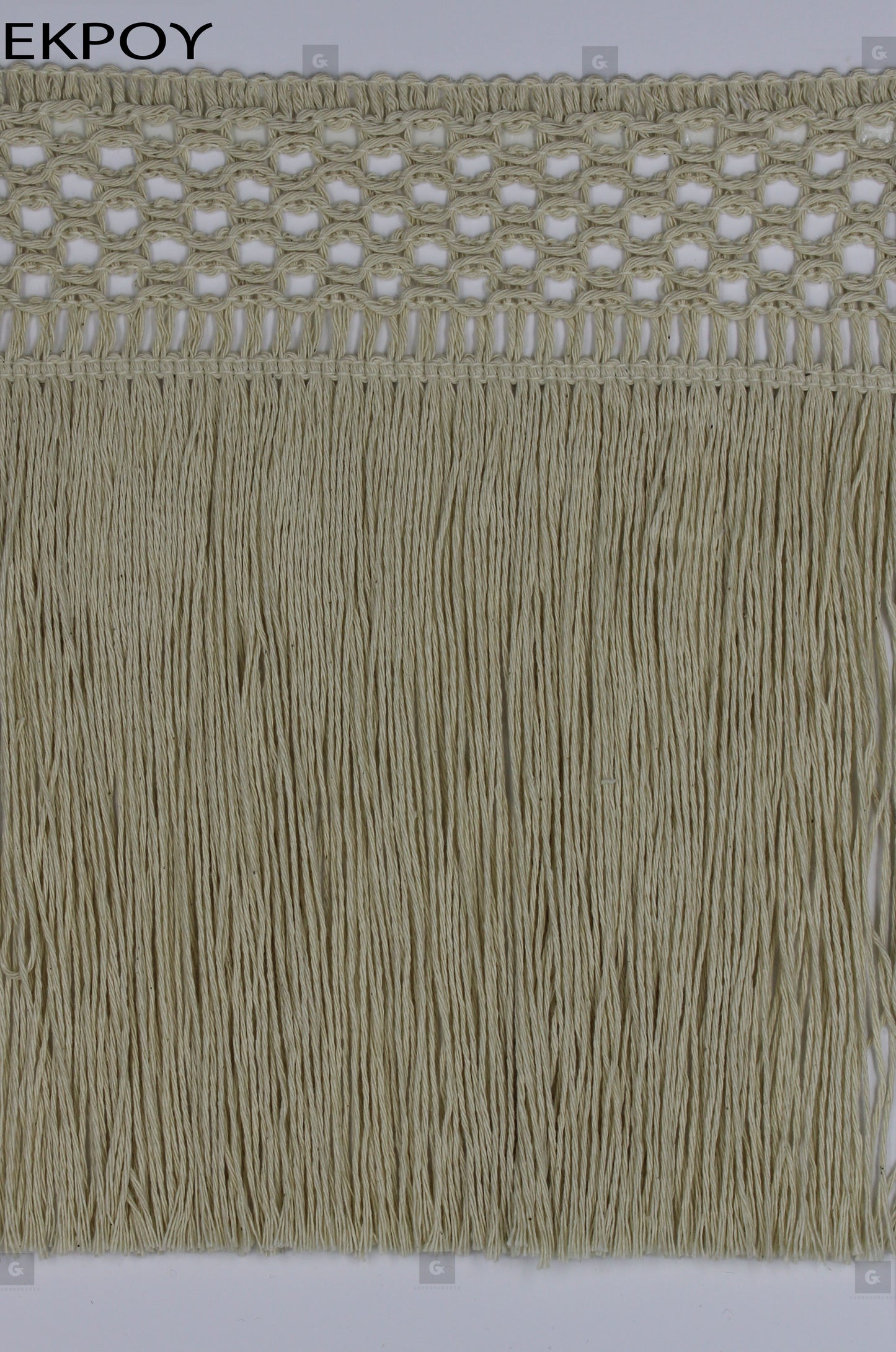 Κρόσσι 5150 Cotton