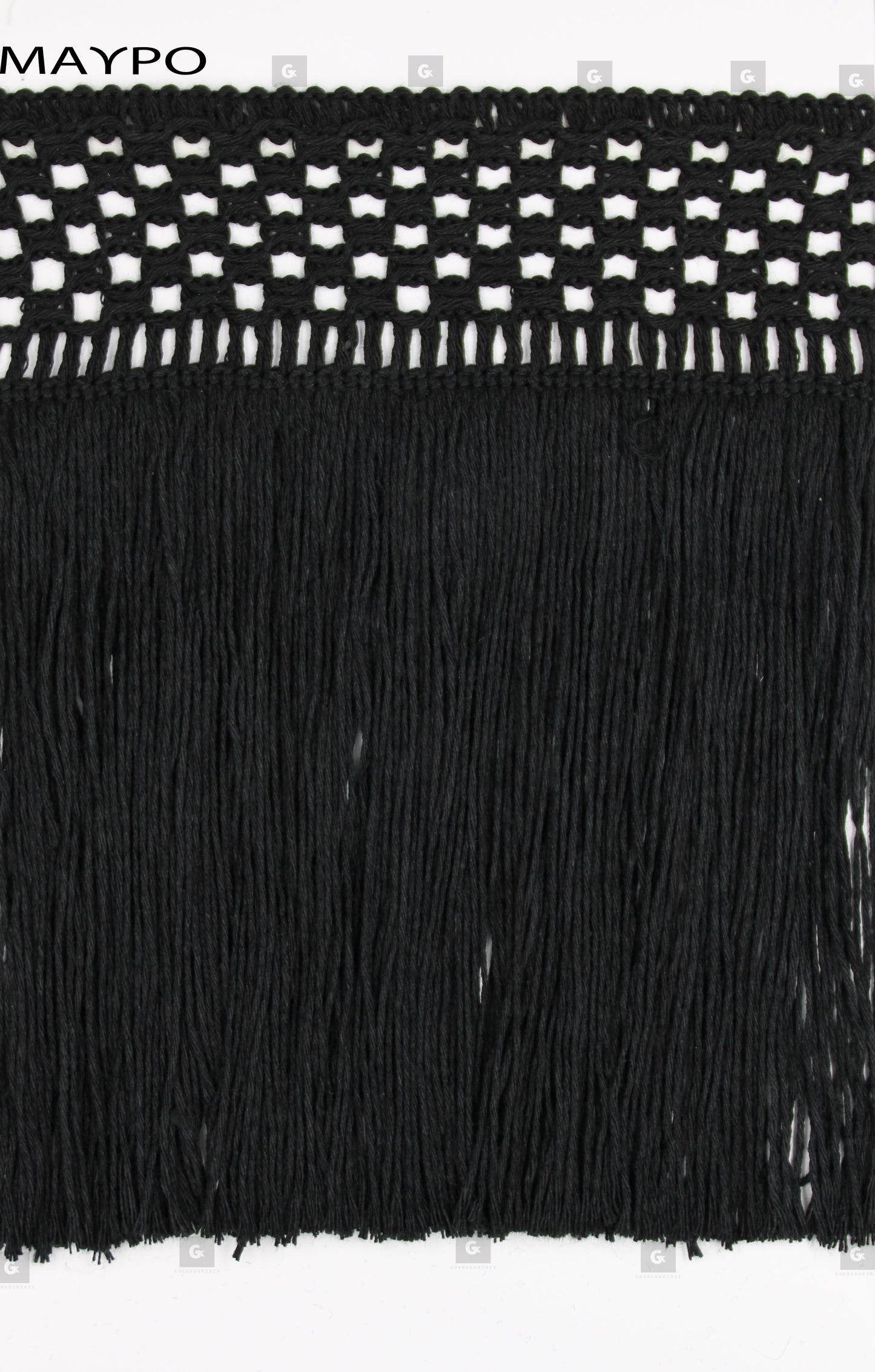 Κρόσσι 5150 Cotton