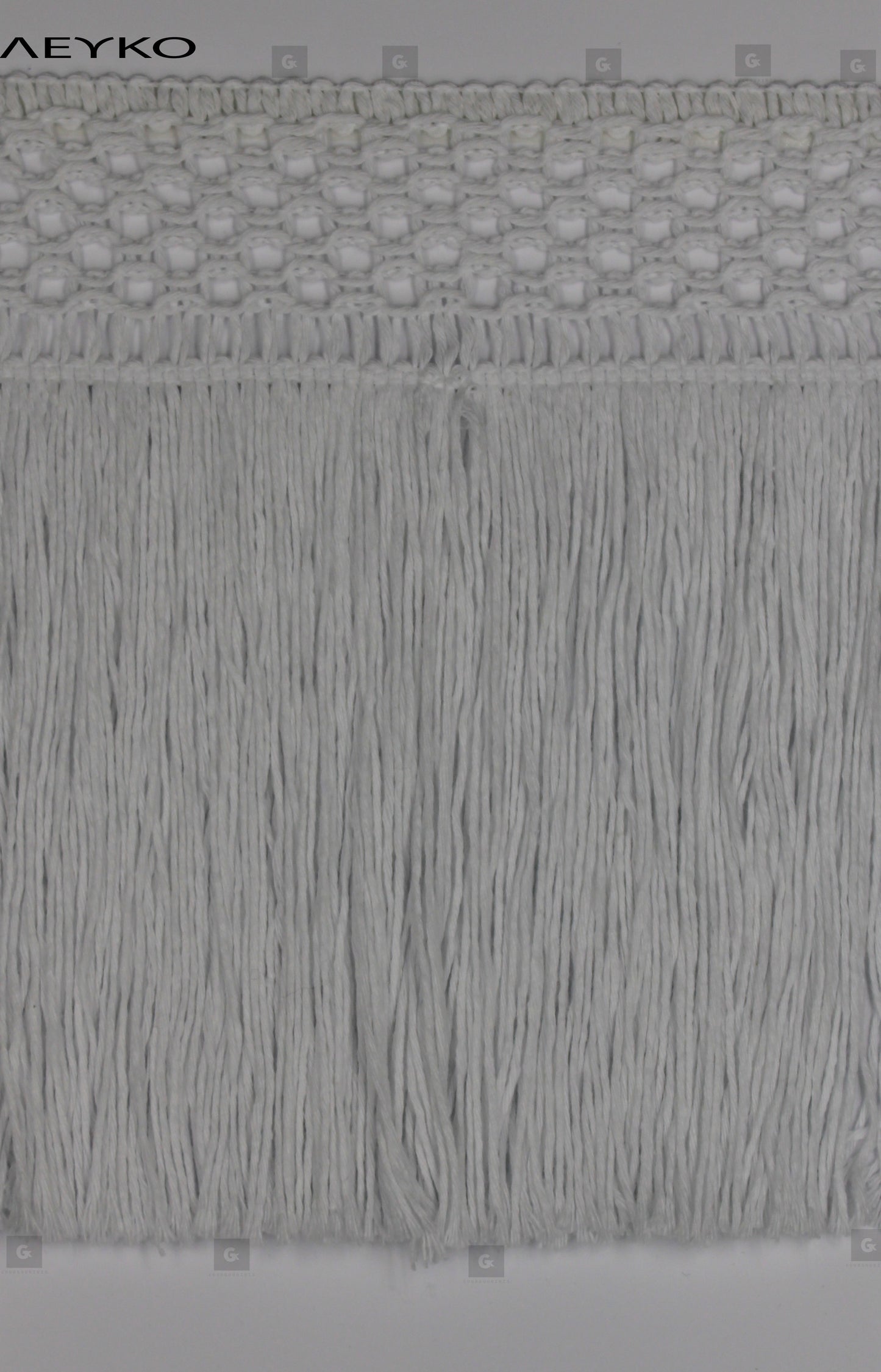 Κρόσσι 5150 Cotton