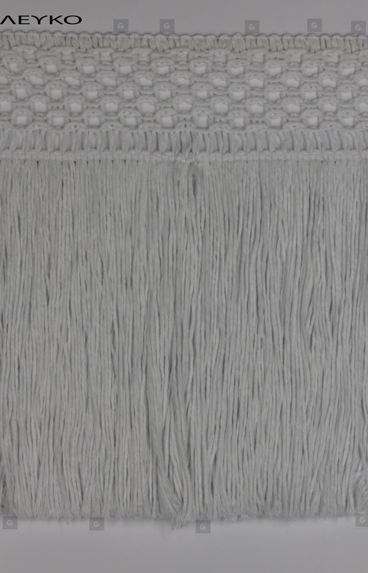 Κρόσσι 5150 Cotton