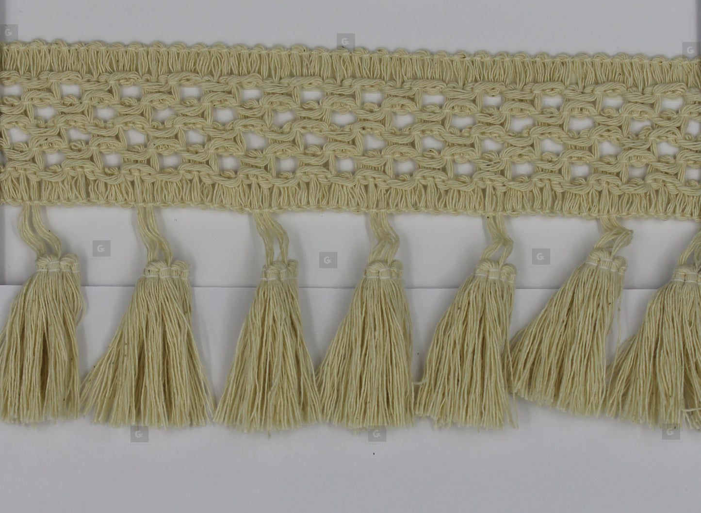 Κρόσσι 637 Cotton