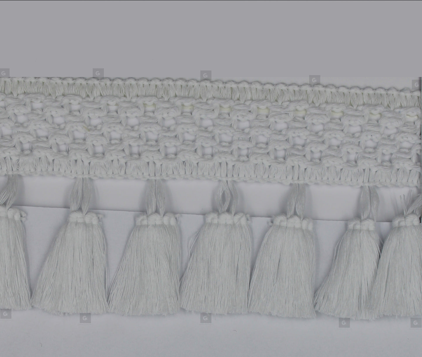 Κρόσσι 637 Cotton