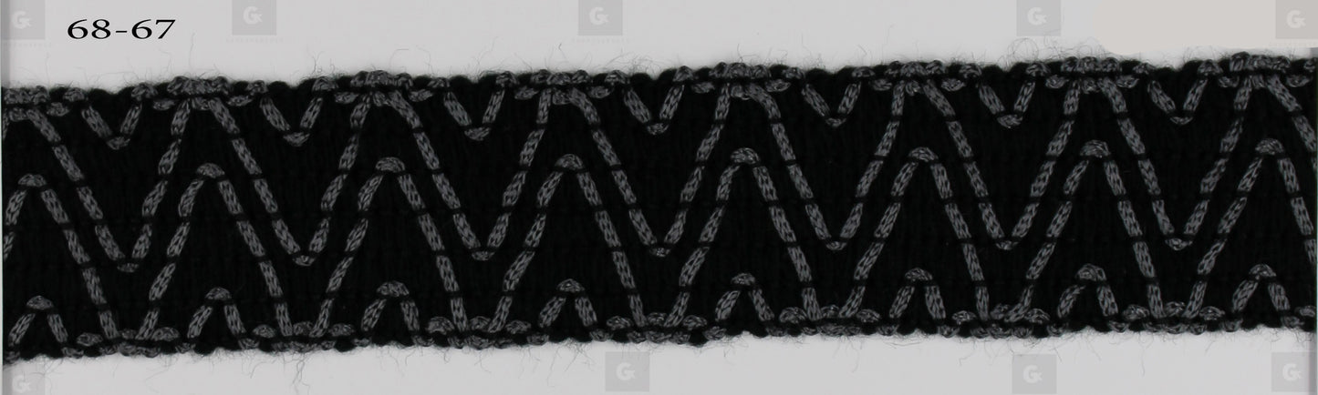 Φάσα 962 ACR-Rayon