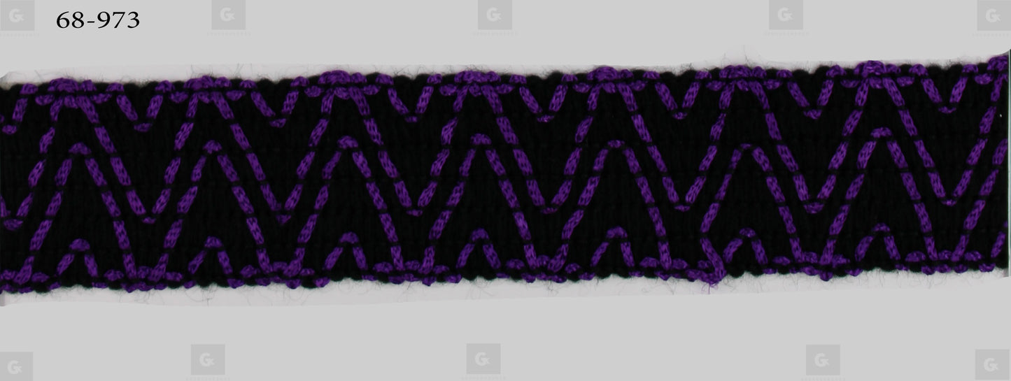 Φάσα 962 ACR-Rayon
