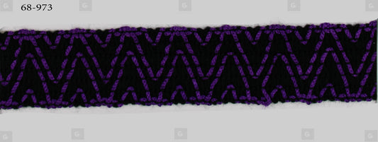 Φάσα 962 ACR-Rayon