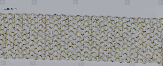 Φάσα 979 Cotton-Gold