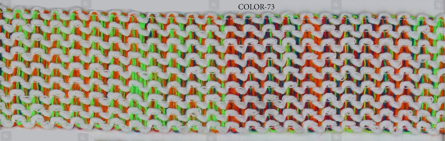 Φάσα 979 Cotton-Relax Multi