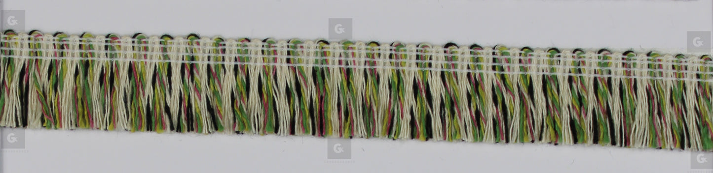 Τρέσα F2 Cotton-Multi