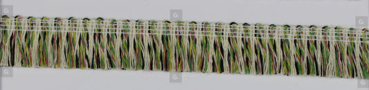 Τρέσα F2 Cotton-Multi