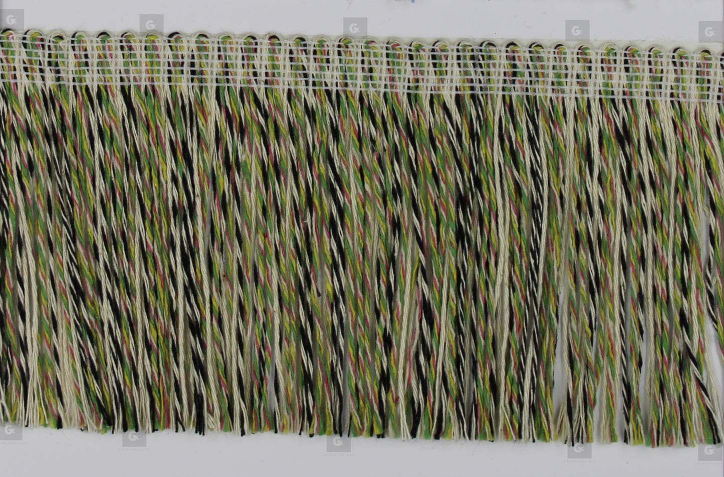 Τρέσα F2 Cotton-Multi