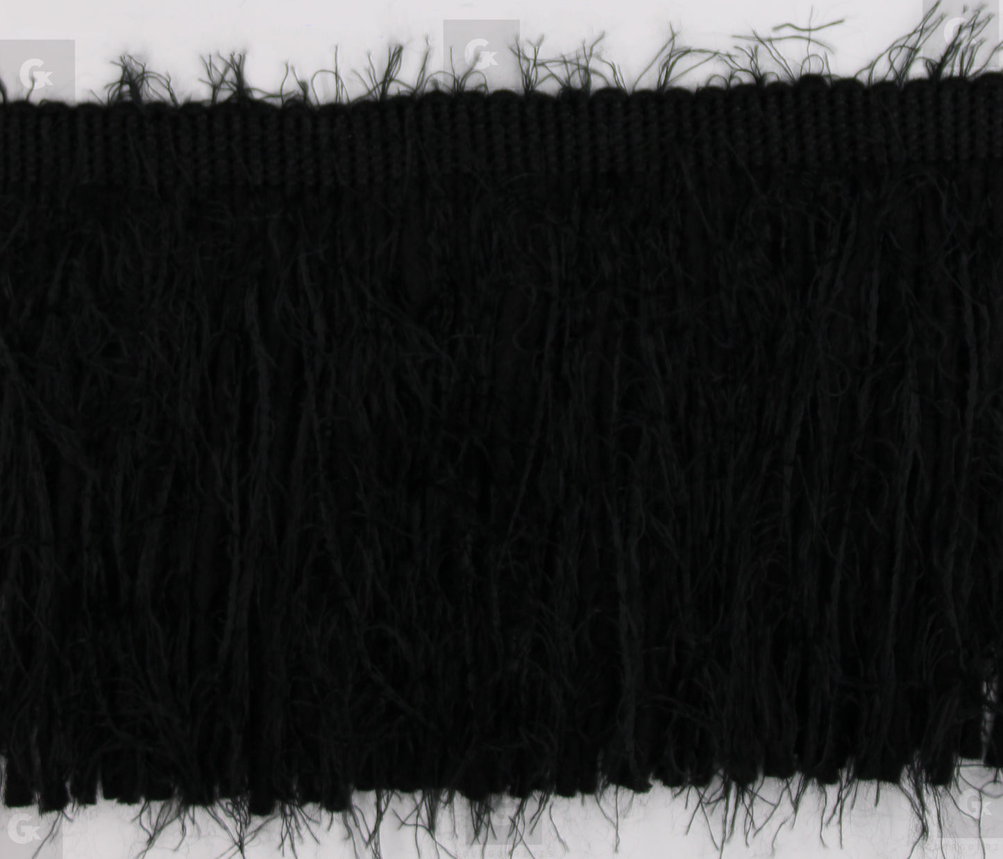 Κρόσσι F10 Polyester-Baraonda