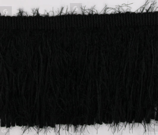 Κρόσσι F10 Polyester-Baraonda