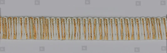 Τρέσα F2 Raffia-Rayon-Yuta 23