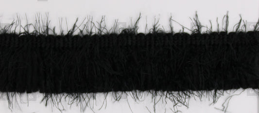 Κρόσσι F3,5 Polyester-Baraonda
