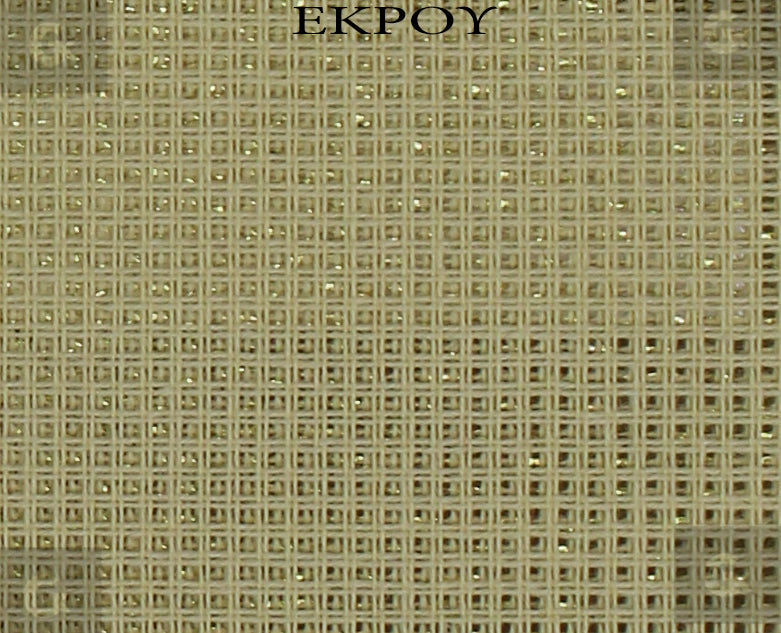 Καμβάς Εκρού Νο.8