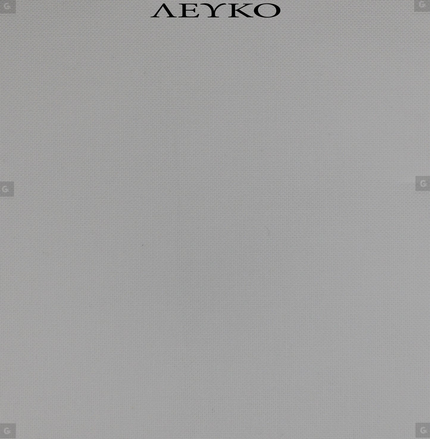 Ύφασμα MYKHNAI