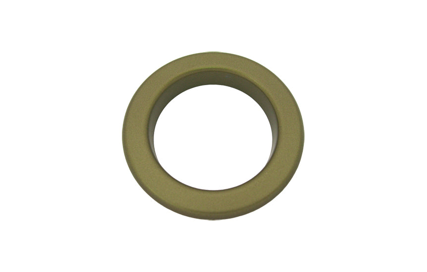Κρίκος Olive Φ52