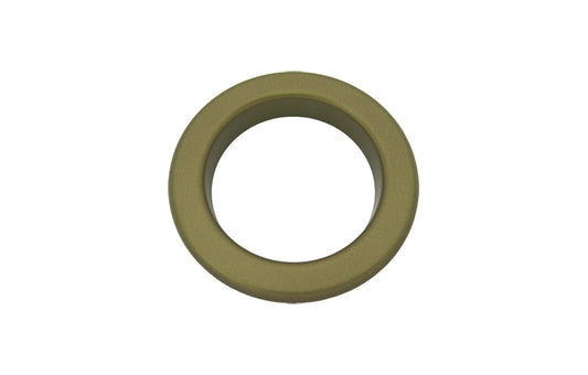 Κρίκος Olive Φ52