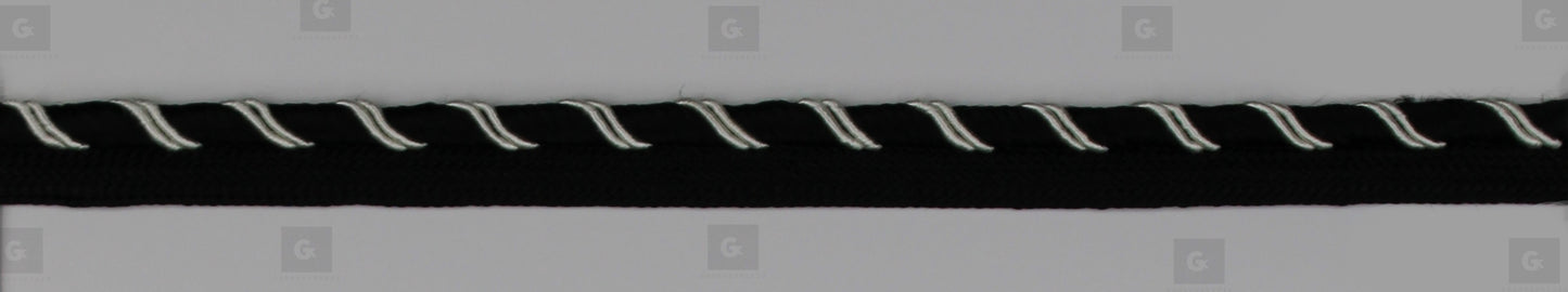 Τρέσα 0700 Rayon