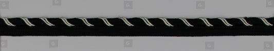 Τρέσα 0700 Rayon