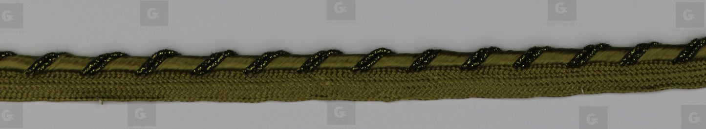 Τρέσα 0700 Rayon Gold