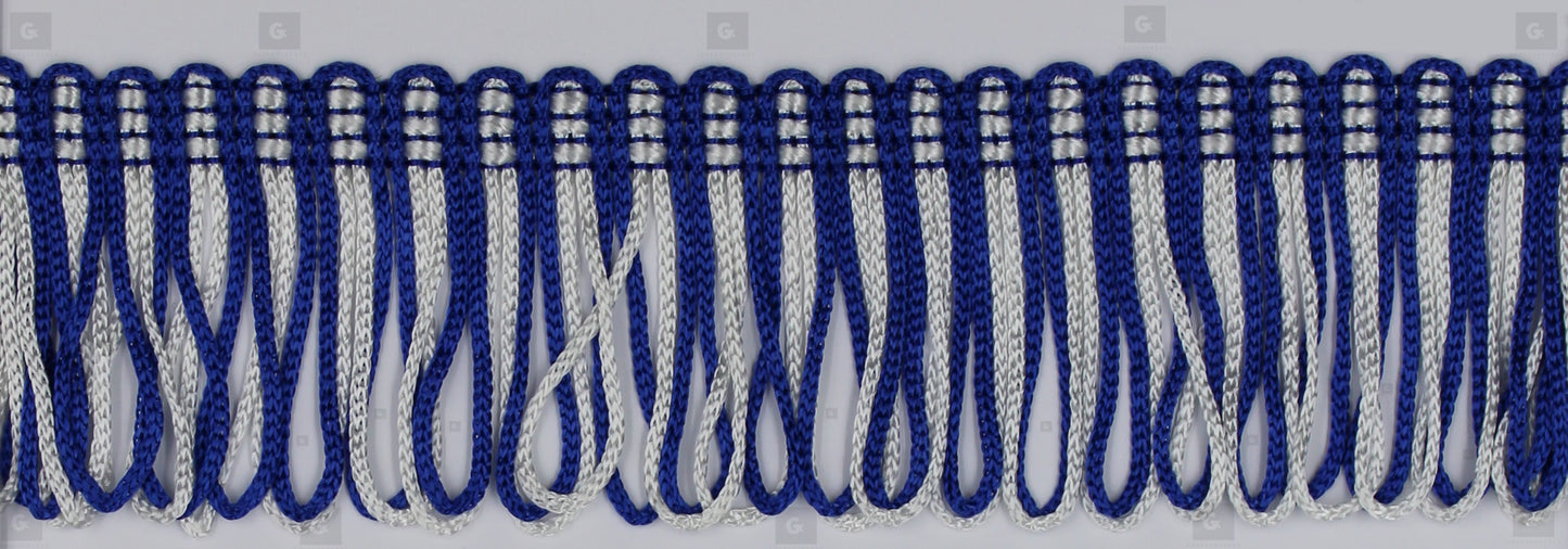 Κρόσσι 1130 Rayon