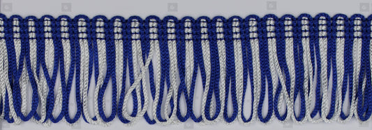 Κρόσσι 1130 Rayon