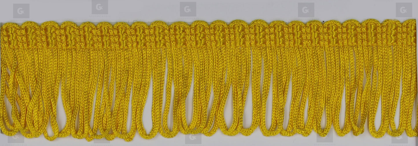 Κρόσσι 1130 Rayon
