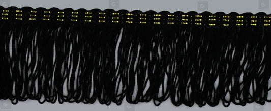 Κρόσσι 1131 Κοντό Rayon-Lurex Color 68-Χ