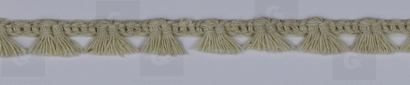 Τρέσα 1138 Cotton