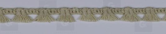 Τρέσα 1138 Cotton