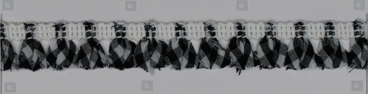 Κρόσσι 1139 Cotton-Καρό Color 73-68