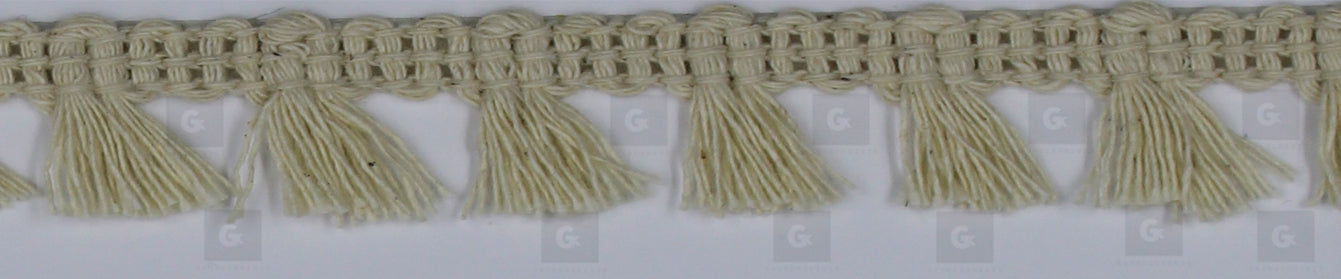 Κρόσσι 1139 Cotton
