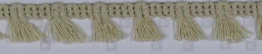 Κρόσσι 1139 Cotton