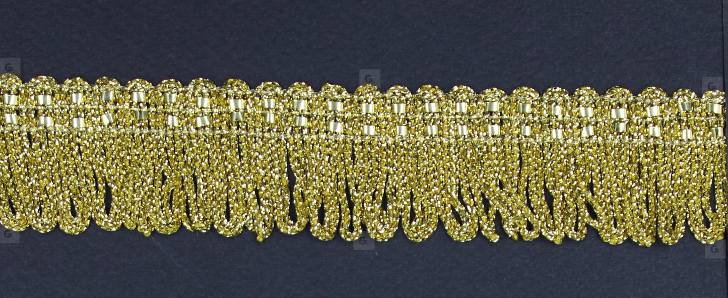 Κρόσσι 1151 Gold