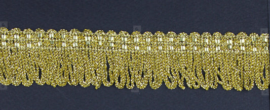 Κρόσσι 1151 Gold