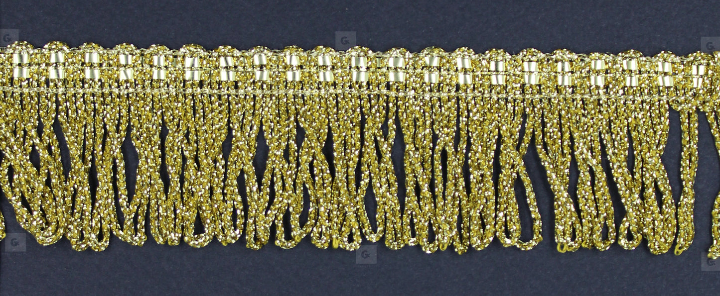 Κρόσσι 1152 Gold