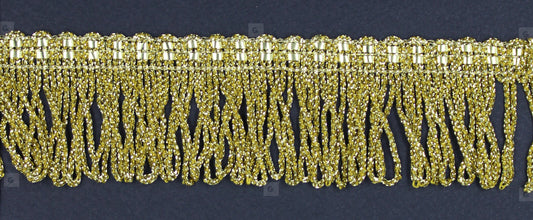 Κρόσσι 1152 Gold