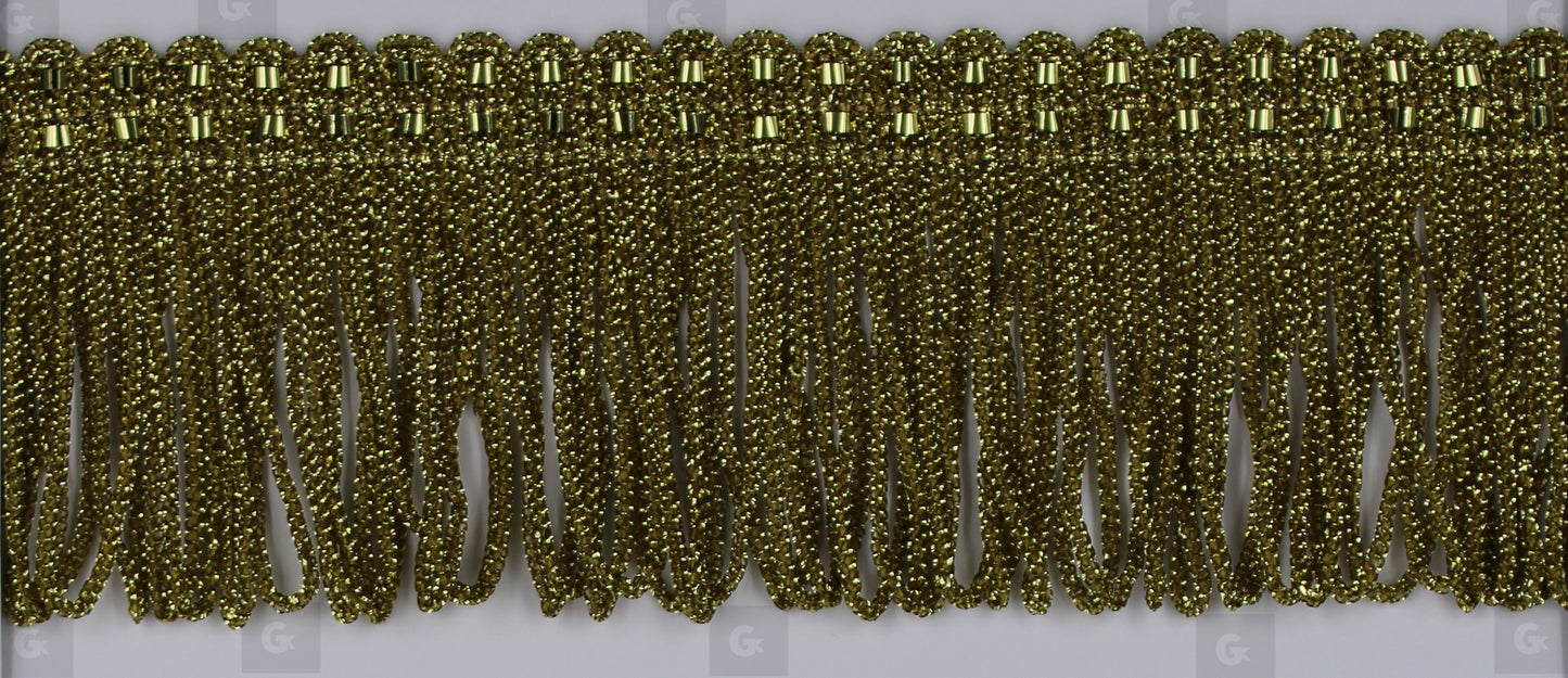 Κρόσσι 1153 Gold