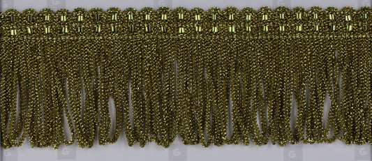 Κρόσσι 1153 Gold