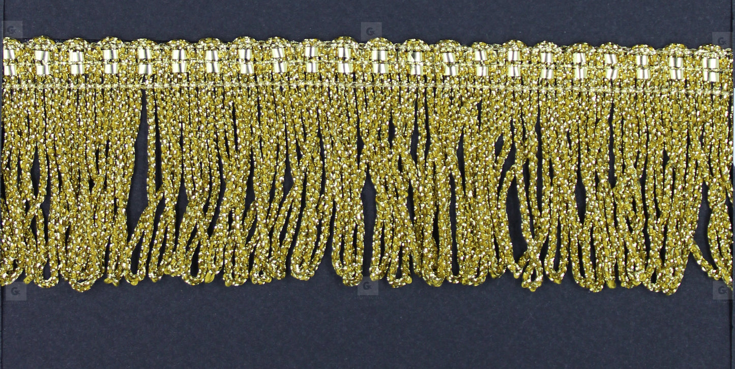 Κρόσσι 1153 Gold