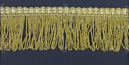 Κρόσσι 1153 Gold