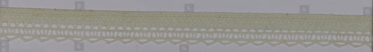 Δαντέλα 12325