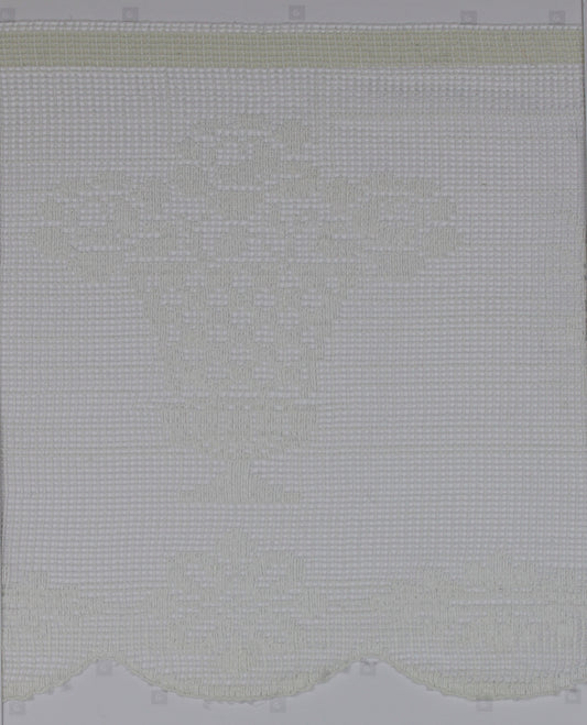 Δαντέλα 12934