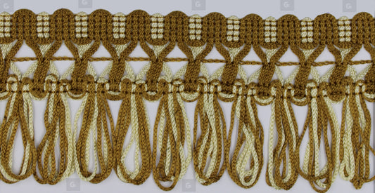 Κρόσσι 2130 Rayon