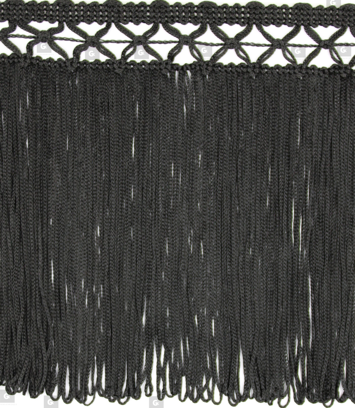 Κρόσσι 2130 Rayon Αλυσίδα FX