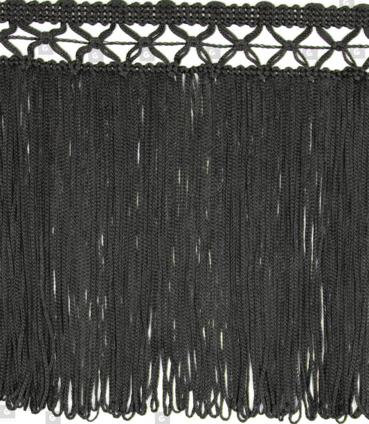 Κρόσσι 2130 Rayon Αλυσίδα FX