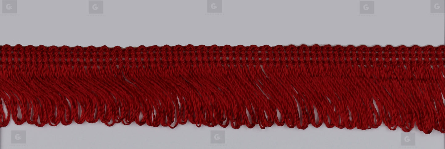 Κρόσσι FK-3 Rayon Color 28
