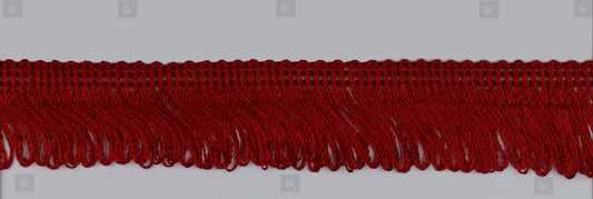 Κρόσσι FK-3 Rayon Color 28