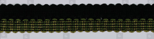 Τρέσα 302 Relax Rayon